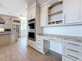 404 Hillsborough Street - Photo 35