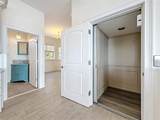 404 Hillsborough Street - Photo 37