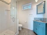 404 Hillsborough Street - Photo 38