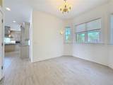 404 Hillsborough Street - Photo 39