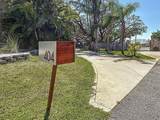 404 Hillsborough Street - Photo 4