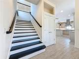 404 Hillsborough Street - Photo 40