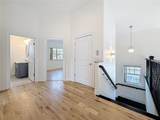 404 Hillsborough Street - Photo 41