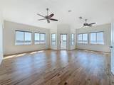 404 Hillsborough Street - Photo 42