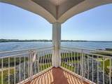 404 Hillsborough Street - Photo 43
