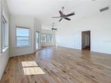 404 Hillsborough Street - Photo 44