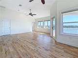 404 Hillsborough Street - Photo 45