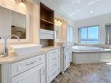 404 Hillsborough Street - Photo 46