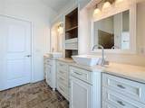 404 Hillsborough Street - Photo 47