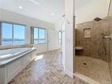 404 Hillsborough Street - Photo 48