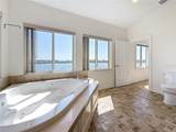404 Hillsborough Street - Photo 49