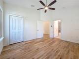 404 Hillsborough Street - Photo 50