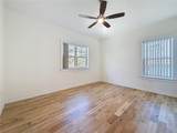 404 Hillsborough Street - Photo 51