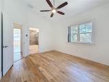 404 Hillsborough Street - Photo 52