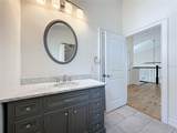 404 Hillsborough Street - Photo 53