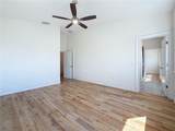 404 Hillsborough Street - Photo 55