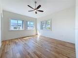 404 Hillsborough Street - Photo 56
