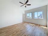 404 Hillsborough Street - Photo 57