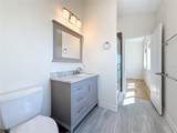 404 Hillsborough Street - Photo 58