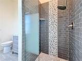 404 Hillsborough Street - Photo 59