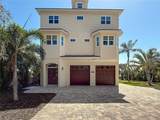 404 Hillsborough Street - Photo 6
