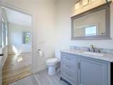 404 Hillsborough Street - Photo 60