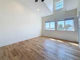 404 Hillsborough Street - Photo 62