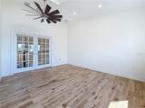 404 Hillsborough Street - Photo 63