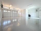 404 Hillsborough Street - Photo 64