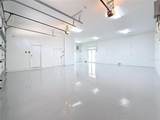 404 Hillsborough Street - Photo 65