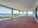 404 Hillsborough Street - Photo 66