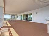 404 Hillsborough Street - Photo 67