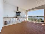 404 Hillsborough Street - Photo 69