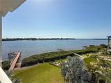 404 Hillsborough Street - Photo 72