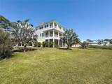 404 Hillsborough Street - Photo 73