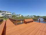 404 Hillsborough Street - Photo 78