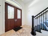 404 Hillsborough Street - Photo 8
