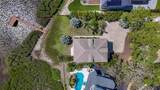 404 Hillsborough Street - Photo 80