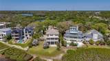 404 Hillsborough Street - Photo 81