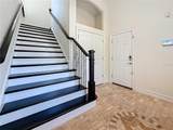 404 Hillsborough Street - Photo 9