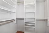 420 64TH Avenue - Photo 10