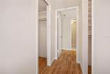 420 64TH Avenue - Photo 11