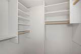 420 64TH Avenue - Photo 12