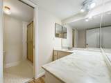 420 64TH Avenue - Photo 14