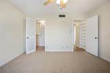 420 64TH Avenue - Photo 16