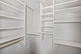 420 64TH Avenue - Photo 17