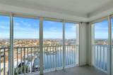 420 64TH Avenue - Photo 20