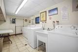420 64TH Avenue - Photo 22