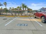 420 64TH Avenue - Photo 29