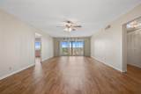 420 64TH Avenue - Photo 4